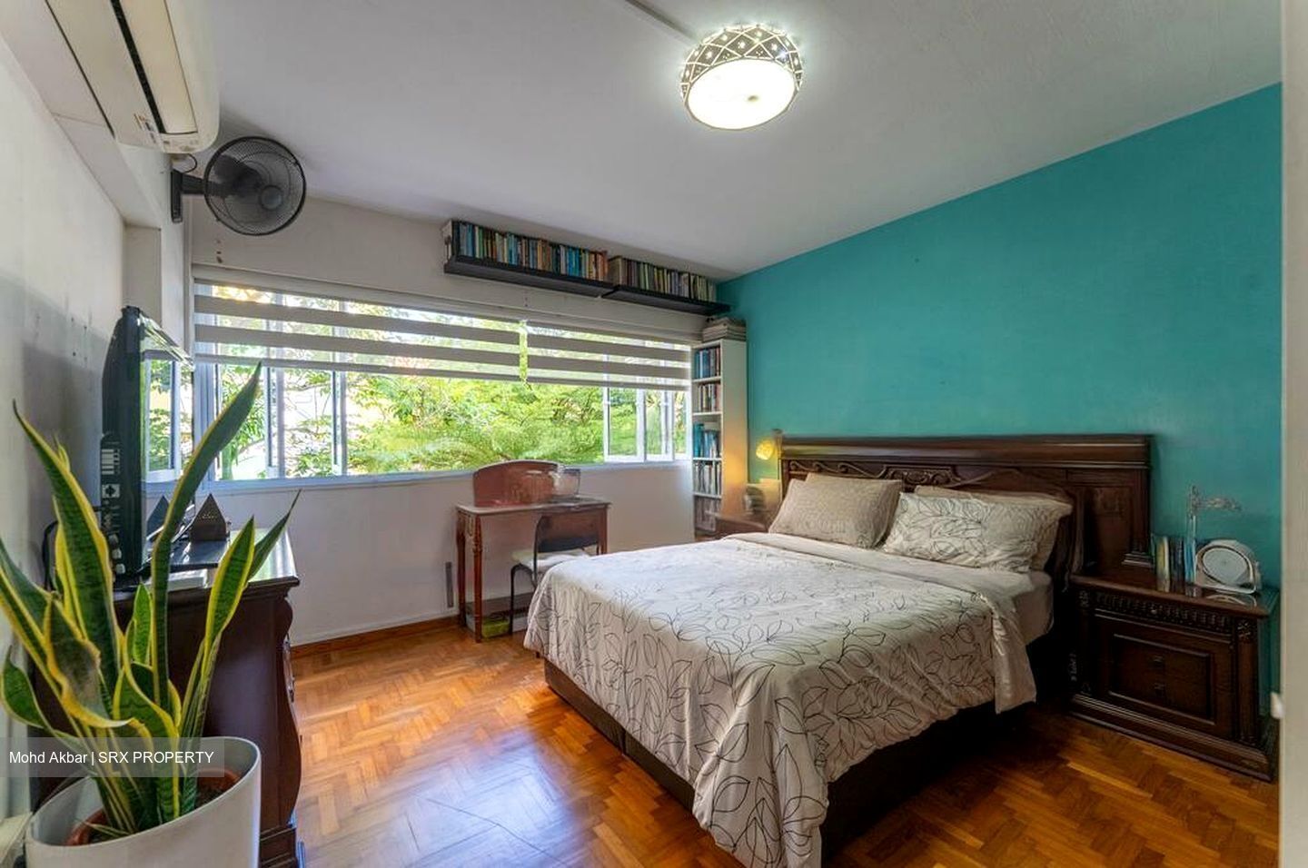Blk 659 Hougang Avenue 8 (Hougang), HDB Executive #490762311